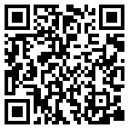 QR Code for Morton Salt in Cape Canaveral, FL 32920