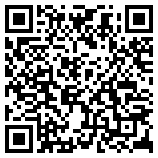 QR Code for Complete Air Conditioning Service in Jupiter, FL 33458