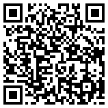 QR Code for City of Mount Dora in Mount Dora, FL 32757