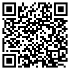 QR Code for Mr Blinds in Gainesville, FL 32606