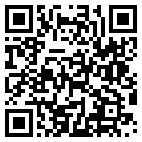QR Code for Multimax Inc in Satellite Beach, FL 32937