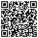 QR Code for Murphy Business & Financial Services in Lakeland, FL 33801