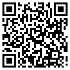 QR Code for Mwi Broward Inc Fire Alarm in Pompano Beach, FL 33069