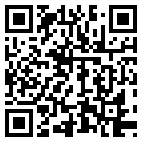 QR Code for My Studio Salon in Orlando, FL 32808