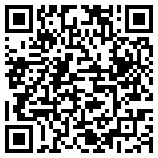 QR Code for Nail Illusions in Seminole, FL 33772