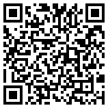 QR Code for Namaste Indian Grocery in Lauderhill, FL 33351