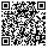 QR Code for Namey John Atty in Orlando, FL 32803