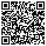 QR Code for Naples Oxygen in NAPLES, FL 34102