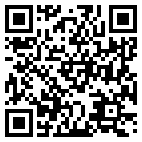 QR Code for Nate Olliff in Gainesville, FL 32641