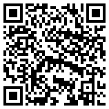 QR Code for Nations Title Agency in Jacksonville, FL 32256