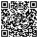 QR Code for Nationwide in Macclenny, FL 32063