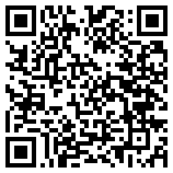QR Code for Nature's Table Cafe in Sanford, FL 32771