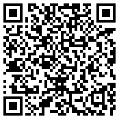 QR Code for Neighborhood Storage in Ocala, FL 34482