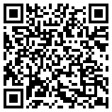 QR Code for New Age Locksmith & Key in Wesley Chapel, FL 33545