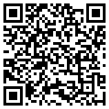 QR Code for New China in Seffner, FL 33584
