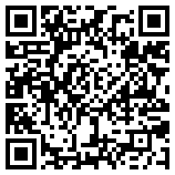QR Code for New Hope Church in Southwest Ranches, FL 33331
