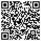 QR Code for Nguyen Locksmith in Hollywood, FL 33021