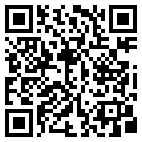 QR Code for Nordic Line in Boca Raton, FL 33432