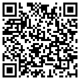QR Code for Npps Maintenance Solutions in Orlando, FL 32806