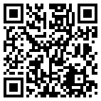 QR Code for Nth Degree in Cooper City, FL 33328