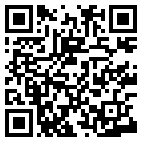QR Code for Oakland Hills in Lady Lake, FL 32159