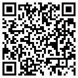 QR Code for Oakridge Largo in Largo, FL 33778
