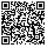 QR Code for Object Knowledge in Boca Raton, FL 33486