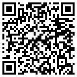 QR Code for Obsidian Funnels in Hollywood, FL 33020