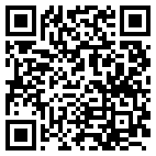 QR Code for Ocean 7 Condos in Surfside, FL 33154