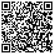 QR Code for Ocean's Reach Condominiums - Reservations - World Wide Reservati in Sanibel, FL 33957
