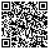 QR Code for Row by Captain Brien and Crew in Naples, FL 34109