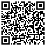 QR Code for Office Depot in Ocala, FL 34474