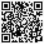 QR Code for Oggi Salon and Day Spa in Melbourne, FL 32901