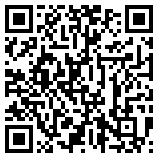 QR Code for Old School Philly in Boca Raton, FL 33498