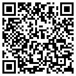 QR Code for Olgashair Salone in Palm Coast, FL 32164