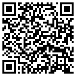 QR Code for Olive Tree Restaurant in Crystal River, FL 34429