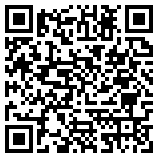 QR Code for Pharma Meds Store in Jacksonville, FL 32206