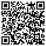 QR Code for Optria in Lake Mary, FL 32746