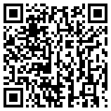QR Code for County of Orange in Orlando, FL 32801