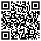 QR Code for Osburn Greg Lmt in Lakeland, FL 33813