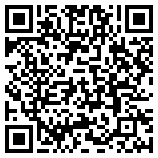 QR Code for Osmond Printing in Brooksville, FL 34601
