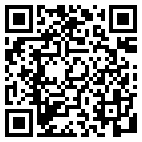 QR Code for Otre Tools in Miami, FL 33138