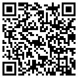 QR Code for Radio Konk Overseas in Key West, FL 33040