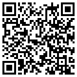 QR Code for PC Controls in Wilton Manors, FL 33334