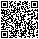 QR Code for Pacheco Humberto in MIAMI, FL 33135