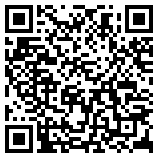 QR Code for Palm Continental Cuisine in Lantana, FL 33462