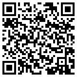 QR Code for Palm Harbor 24 Hour Lock & Key Services in Palm Harbor, FL 34683