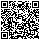 QR Code for Palm Tree Grille in Mount Dora, FL 32757