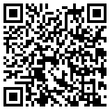 QR Code for Panera Bread in Boynton Beach, FL 33435