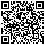 QR Code for Papa John's Pizza in Pinellas Park, FL 33782